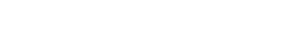 Kaartenrijk